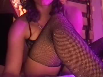 cam girl porn bouncytittiesbb image #1736561