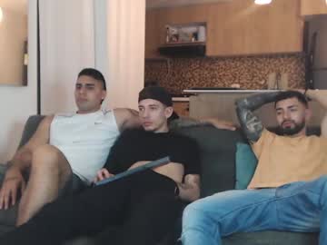 cam man porn fratguysonline image #3773332