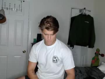 cam man porn gorilla_glue777 image #815134