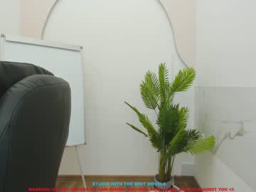 cam girl porn jesse_coy_ image #926014