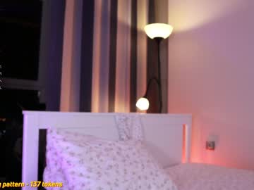cam girl porn mila_vita image #5640999