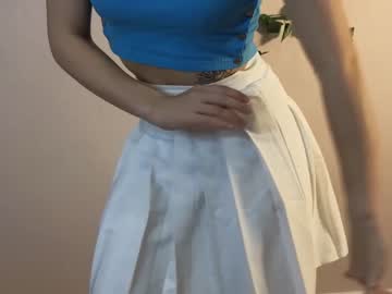 cam girl porn teresabriggs image #5321042
