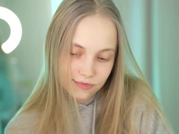 cam girl porn appr0ved image #6242232