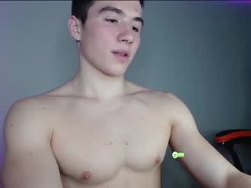 cam man porn k0tah image #460492