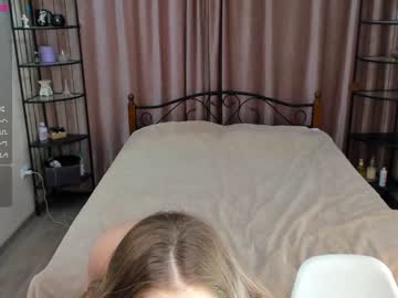 cam girl porn leeloo_0 image #2125919