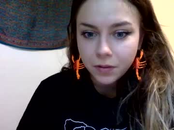 cam girl porn lillypadgrl image #5547534