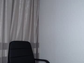 cam girl porn shy_hott1e image #2366182