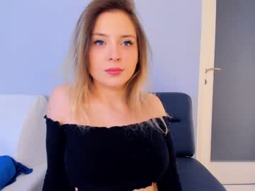 cam girl porn kittycaitlin image #4893239