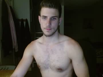 cam man porn cloudsent image #2010482