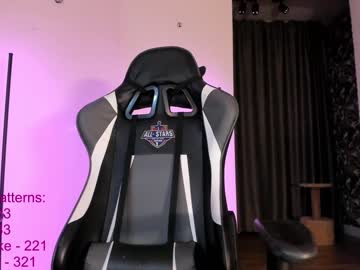 cam girl porn lindamei image #5605897