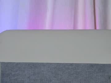 cam girl porn sapphirealice image #456480