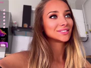 cam girl porn tqla image #5336215