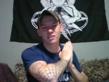 cam man porn antisocialstreamer image #177280