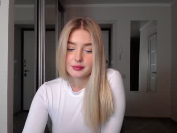 cam girl porn cute18cute image #5665834