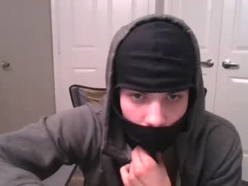 cam man porn matthewbabyyy image #2898459