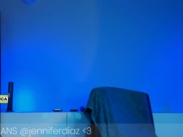 cam girl porn therealbonnieclydex image #2961859