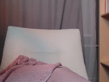 cam girl porn yummysee image #590148