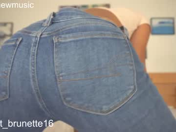 cam girl porn camilitasu image #2584310