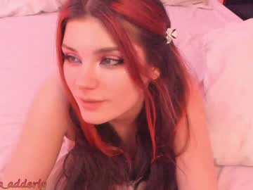 cam couple porn scarlepastery image #1291454