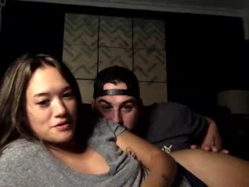 cam couple porn amateuroutlawss image #2827298