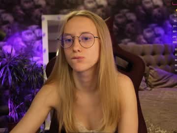 cam girl porn angeellina image #3134822