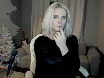 cam tranny porn milena_marshmallows image #7034044