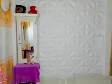 cam girl porn ms_sapphire image #1275370