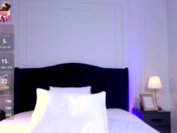 cam girl porn amberalena image #7045377