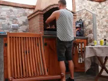 cam girl porn sebilone image #3834859
