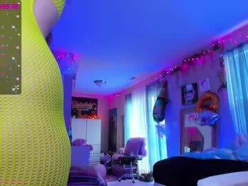 cam girl porn daphnemadison image #2596836