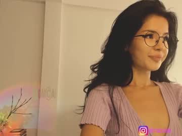cam girl porn dola_ image #4136379