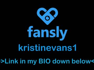 cam tranny porn kristinevans image #5310546