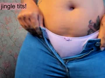 cam girl porn elliy_coy image #4277000