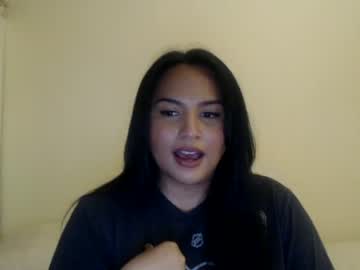 cam girl porn iamplutonianlust image #2457998