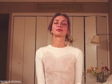 cam girl porn ksensational image #2984579