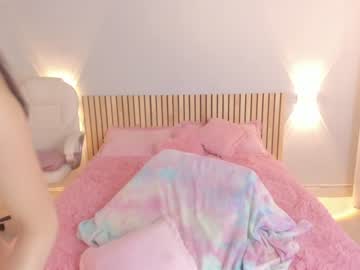 cam girl porn little_effy18 image #4322791