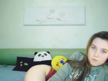 cam girl porn adele_grace image #1193711