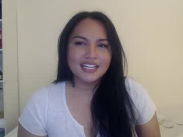 cam girl porn iamplutonianlust image #3019071