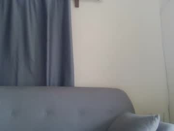 cam girl porn kat08 image #1571940