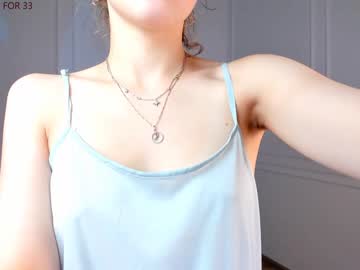cam girl porn alice_tucci image #5031720