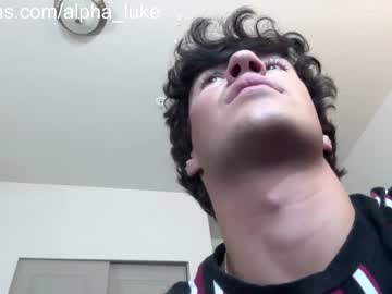 cam couple porn alpha_luke image #4364772
