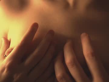 cam girl porn bibi_it_is image #628163
