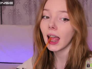 cam girl porn lill_alice image #1668204