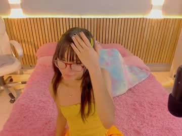 cam girl porn little_effy18 image #5648088