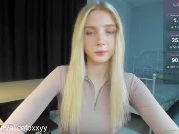 cam girl porn oh_honey_ image #5775825
