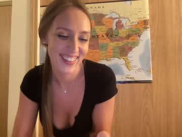 cam girl porn privatebrittney image #2505904