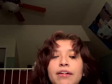 cam girl porn annapaigelove image #2434257