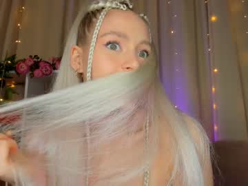 cam girl porn annbarby image #1313408