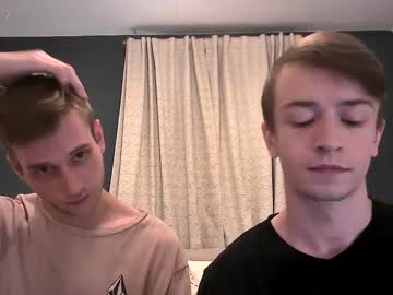 cam man porn ashingwest97 image #5816108