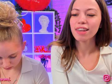 cam couple porn huntertiana image #387152
